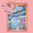 Stronger Than You Think - 500 Piece Puzzle