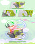 Gofimyee 360 3-7, Tiger Style Kids Airplane Toy Electric Helicopter Toy with Lights & Sounds, Spinning Propeller