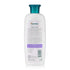 6.76 oz (200 ml) Himalaya Baby Lotion with Olive Oil and Almond Oil, Free from Parabens, Mineral Oil & Lanolin