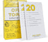 OFF TOPIC Adult Party Game Expansion Pack - 128 New Topics for Fun Board and Card Game Night