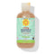California Baby Calming Baby Shampoo + Baby Wash | 100% Plant-Based |