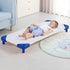 Cot Sheets for Daycare Standard Size, Childrens Naptime Cot Sheet,Daycare Essentials for