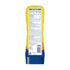 50+, 6oz Pack Banana Boat Kids Sport Lotion, SPF each, Twin