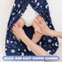 0-6 100% 2-Way 0.5 3, Yoofoss Baby Sleep Sack Months Baby Wearable Blanket Organic Cotton Zipper TOG Toddler Sleeping