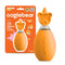oogiebear: Baby Nasal Aspirator - Safe Booger & Earwax Remover for Newborns,