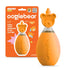 oogiebear: Baby Nasal Aspirator - Safe Booger & Earwax Remover for Newborns,