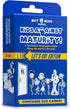 Kids Against Maturity: Funny Family Card Game for Kids Ages 10+ &