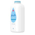 Johnson's Baby Powder, Pure Cornstarch, Aloe & Vitamin E, 22 Ounce (Pack of 3)