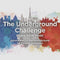 The Underground Challenge: Paris/New York - Solo Mini-Expansion for On The Underground Train Board Game