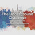 The Underground Challenge: Paris/New York - Solo Mini-Expansion for On The Underground Train Board Game
