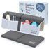 SIMPLY parents. Simply Parents Comfortable Baby Bath Kneeler and Elbow Rest Pad Set -