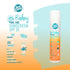 30 25% 100g (3.5 oz) Sun Zapper Baby Pure Zinc Sunscreen SPF Mineral Sunscreen for Babies and Sensitive Skin