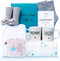 Pregnancy Gifts for Expecting Moms, Thoughtful Gift for New Parents, Cute Baby