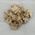 You're Going to Be Grandparents Again - 15 Piece Basswood Jigsaw Puzzle for Surprise Pregnancy Announcement