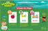 Chuckle & Roar Kids Scavenger Hunt - Game Night Fun for Families, Engaging Board Game for Toddlers and Preschoolers
