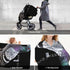 CQMZJHU Pigeon Stay Coo Baby Car Seat, Rain Shelter, Multifunctional Nursing Cover for Newborns, Mother Care