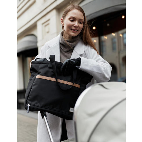 AIITA Backpack,Crossbody Diaper Bag Tote,Baby Diaper Bags,Convertible Diaper Bag Tote Bag for Women,Stylish Shoulder