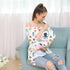 Carseat Cover Boy and Girls - Multi-use Nursing Car Seat Canopy Cover for Breastfeeding, Infant Stroller Cover, High