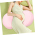 Cooling Maternity Pillow - Essential Support for Pregnant Women