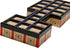 2 4500 The Royal Game of Ur Board Game Ancient Strategy Board Game for Players, Fast-Paced and Easy to Learn, Over