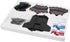 Super 153 USB Power Slot Car Racing Set