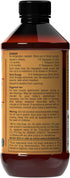 Upset 5 7 oz Gripe Water for Babies by Colic-Ease Natural Colic Relief for Newborns Gas Pain Stomach Hiccups