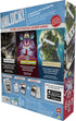 10+, 1-6 1 UNLOCK! Escape Adventures Card Game - Escape Room-Inspired Cooperative Adventure, Fun Family Game for Kids