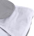 Zetiling 20.5-42.5in Adult Cloth Diapers, Reusable Adult Diapers, Washable Breathable Incontinence Nappy Pants