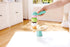 Set Playset 14 2+ Hape Scoop & Serve Ice Cream Wooden Toddler with Realistic Scoop, Rotating Display, and Accessories