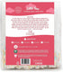 5 (26+ lbs) (12 Count) Little Toes Premium Natural Disposable Swim Diapers, Size Large | Baby Disposable Swim Diapers |