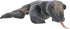 Wild Republic Komodo Dragon Plush - Stuffed Animal Toy - Cuddlekins 12 Inches - Gifts for Kids