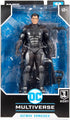 Batman Action Figure Without Hood, 18Cm