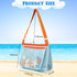 LIDAGO 5 Set 1 Shovel,1 Rake,1 1 1 Pcs Sand Toys Beach Include Metal Metal Foldable Beach Bucket & Sand Sifter