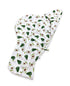 High Chair Cover for IKEA Antilop,Cotton Cover for Inflatable Cushion, Cushion Cover as High Chairs Accessories