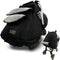 Yazely Car Seat-Covers for Babies Winter - Heavy-Warm Baby Car Seat Cover for