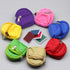 SOTOGO 31 Pieces Doll Accessories, 10 Mini Doll Backpacks, Cute Zipper Bags & 21 Miniature Doll Books