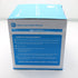 Gland Bottle Warmer Quick Bottle Warming System (Warm Keeping,Heating,Sterilization,w/a Food Container),Advanced