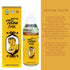 JMK 60 Ml Minyak Telon Oil