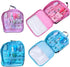 Pineeseatile Set 13 PCS/Set, Baby Healthcare and Grooming Kit Baby Nasal Aspirator Nail Clipper Hairbrush Newborn Daily