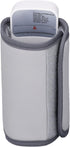 Charging Bottle Warmer, Portable Milk Heater with Constant Temperature, USB Milk Warmer for Travel Powdered Milk