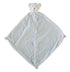 Angel Dear Blankie - Blue Bear