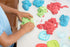 Chuckle & Roar - Grand Sand - Sensory Construction Sand for Creative Play