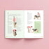 Hinkler Dog Tricks and Training Box Set, Pet Care Guide, Dog Training Essentials, Access to Online Training Videos,