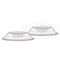 PopYum Baby Bottle Agitator Replacement, 2-Pack