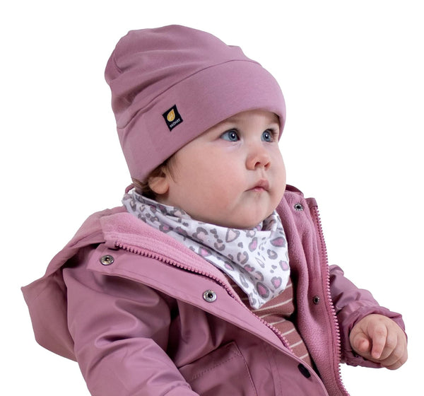 PADHAT Children Head Protective Hat Unique Self Adjusting Technology Padded Safety Baby Toddler