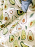 Loulou Lollipop Soft Baby Swaddle Blanket - Muslin Wrap Receiving Blanket for Newborn to Toddler, 47” x 47”