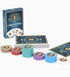 Card Games - A Collection of Fun and Engaging Games for All Ages.