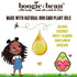 Coconut Oil for Baby, Hair and Skin, Unscented Natural NON GMO Kosher Baby Oil, Coconut Oil for Kids and Infants