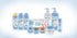Gentle Powder for Baby Care