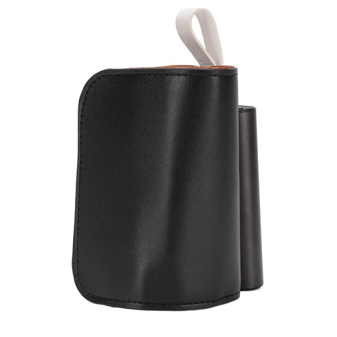 Portable Bottle Warmer Cover Constant Temperature Heating Rechargeable Adjustable Gear Stylish Look Baby Bottle Warmer